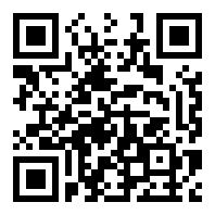 三晋通app官方下载