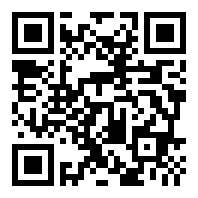 pp助手iphone版