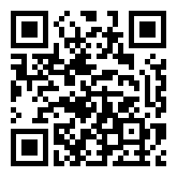 领养宠物战斗（Adopt全免版