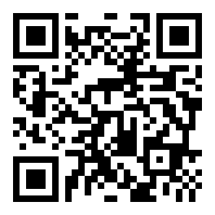 冬瓜影视app