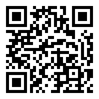 先游app