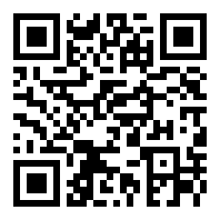 青青草app