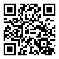 希望学网校APP官网