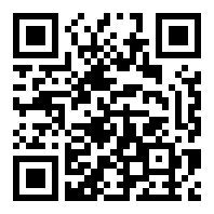 速喵加速器app