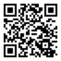 JMCOMIC.2.0.MIC1.7.2