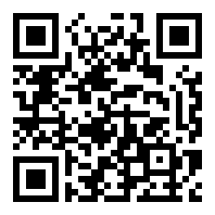 真人漫画app