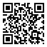 56888一点通
