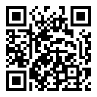 完美视频大全app