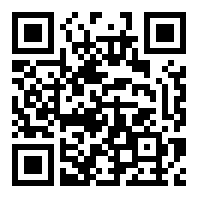 陪我app