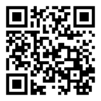 TAPTAP官方安装污版