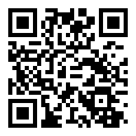 jk漫画免费版下载头像是粉头老版本存档版