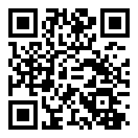 元气骑士4.2.0破解版下载最新版汉化免费下载