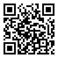 泰拉瑞亚手游下载免费完整版v1.2.12785永久会