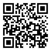 真实鱿鱼模拟器Web2破解