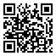 迷你迅雷下载3G版