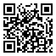 热门神途手游安卓破解HD版