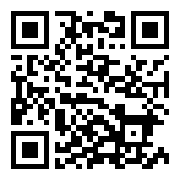 read熊免费无限制版安卓破解Web3版