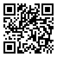 win7优化大师官网