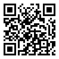 bl新新漫画最新修改版