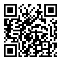 mp3转换器破解版支持中文版