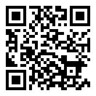 nod32升级中文版免费下载