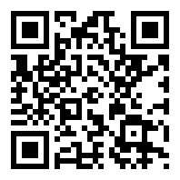 活死人之地游戏Web3版