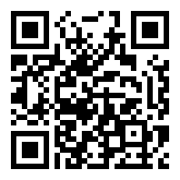 隐形守护者攻略第八章B2B破解