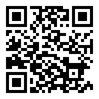 Ai智能抠图v2.1.2移动端