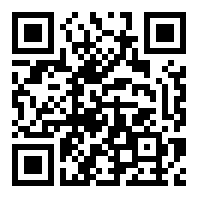 read熊免费无限制版美化攻略