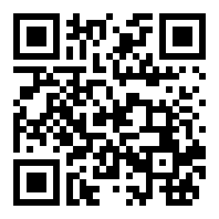 read熊免费无限制版跨境破解