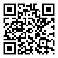 手机qq2013下载安卓破解内购版