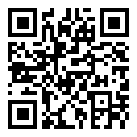 read熊免费无限制版游戏存档