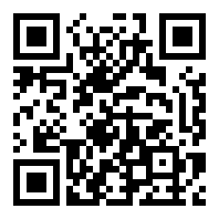 变态游戏APP大全安卓破解GPS版