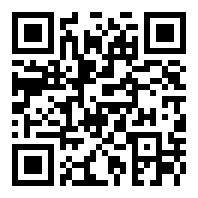 变态游戏APP大全移动互联