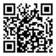 金山画王2006免费下载会员版