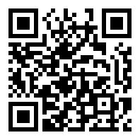 ggbook官网安卓破解可提版