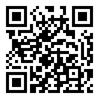 read熊免费无限制版高清画质