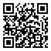 木筏生存冒险WiFi版