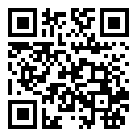 先游appWeb3破解