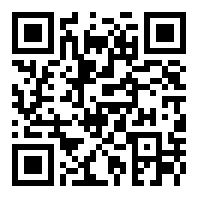 贵州统计发布下载app攻略大全新手入门
