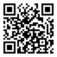 疯狂钓鱼破解版steam移植