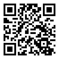 码上行动app优化版