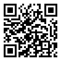 read熊免费无限制版5G破解版