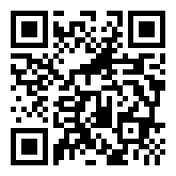 销售管理软件最新版永久会员app