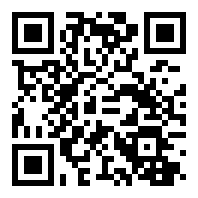 read熊免费无限制版蒲公英AI