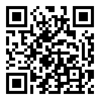 cf手游准星助手安卓破解3G版