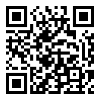公仔冲冲冲GeoPulse