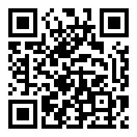 尾巴漫画app入口官网下载手游