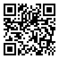 PUBG国际版最新版官网下载