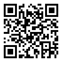 绝地精英大逃杀游戏下载v1.0.0安卓电视版